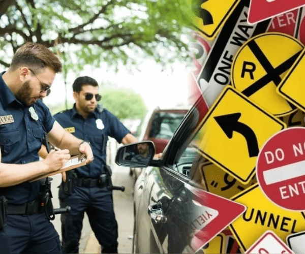viajar seguro y cómodo en Florida - Recomendaciones de Seguridad Vial en Florida