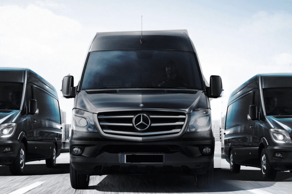 1600x1066 - Servicio de transporte ejecutivo v1