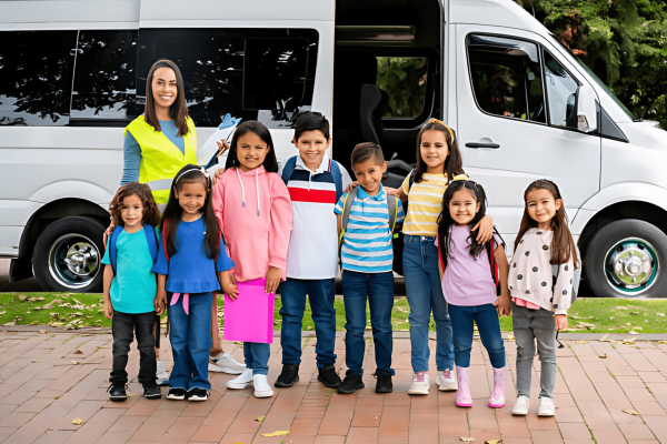 transversa - Servicios de Transporte Escolar (9)